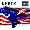 realkpack